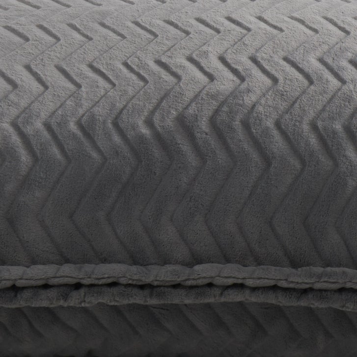 Enlarge Product Preview 8