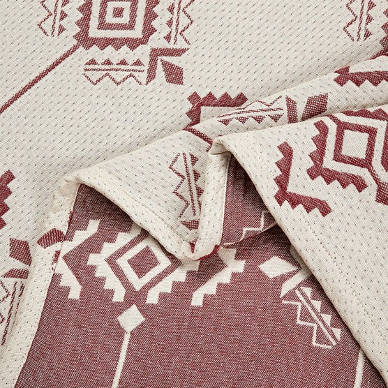 Enlarge Product Preview 4