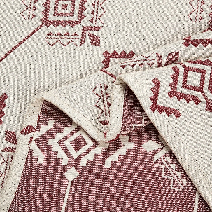 Enlarge Product Preview 5