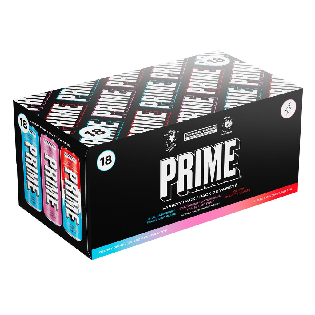 Enlarge Product Preview 1