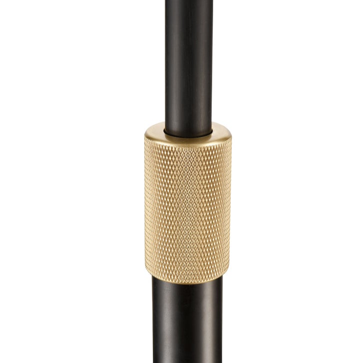Enlarge Product Preview 5