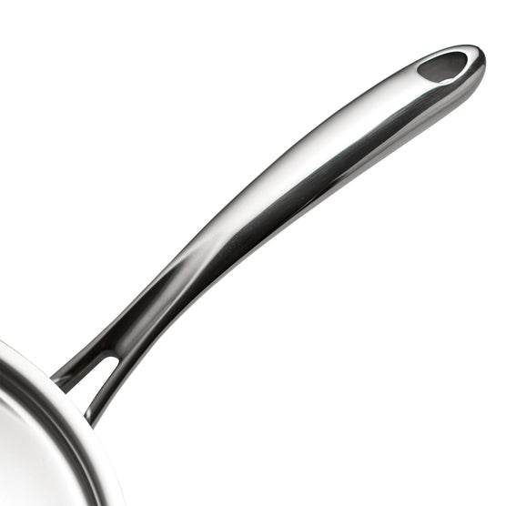 Enlarge Product Preview 5