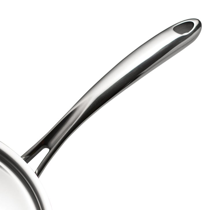 Enlarge Product Preview 6