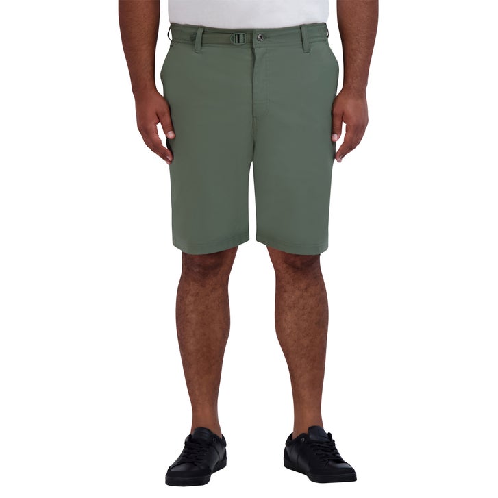 Enlarge Product Preview 5