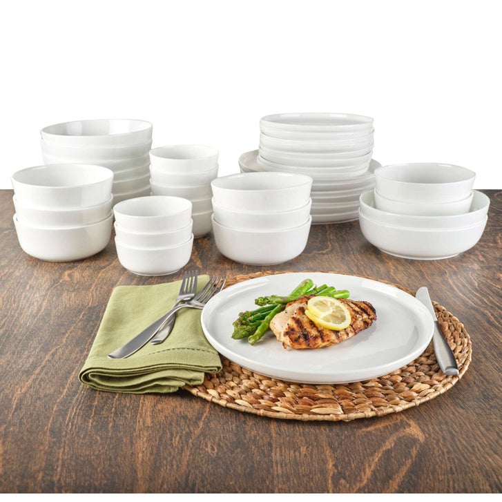 Enlarge Product Preview 3