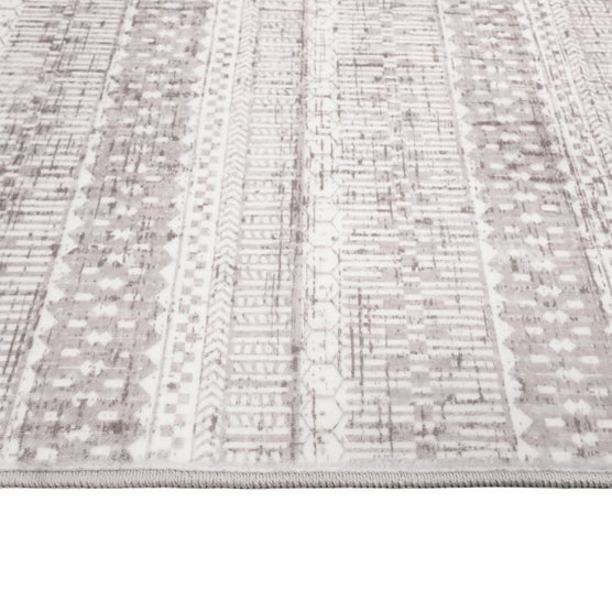 Enlarge Product Preview 6