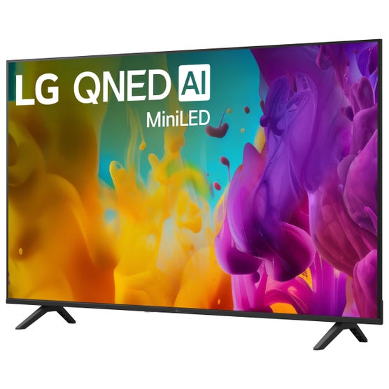 Agrandir l’aperçu du produit 3