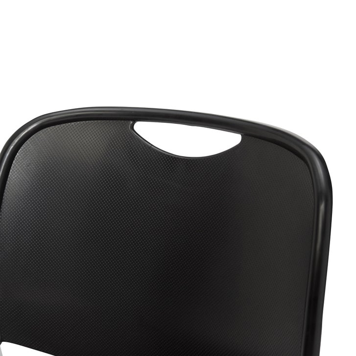 Enlarge Product Preview 7