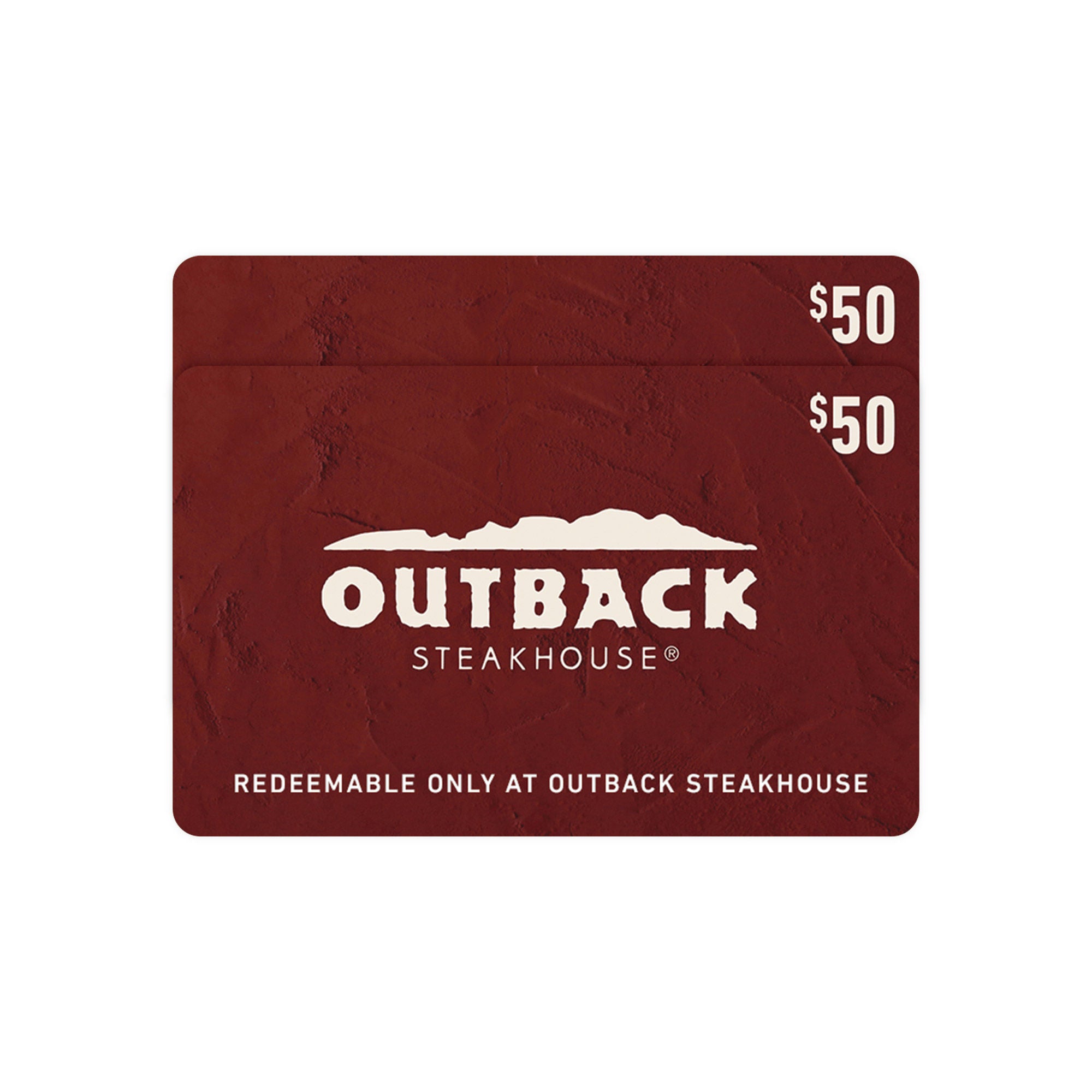 rare steakhouse gift card FLEMINGS Prime & Wine Bar Restaurant Physical LongHorn Steakhouse has taken the best of the West and created a place where you can relax and unwind in a comfortable Rare Steakhouse - Mentions and