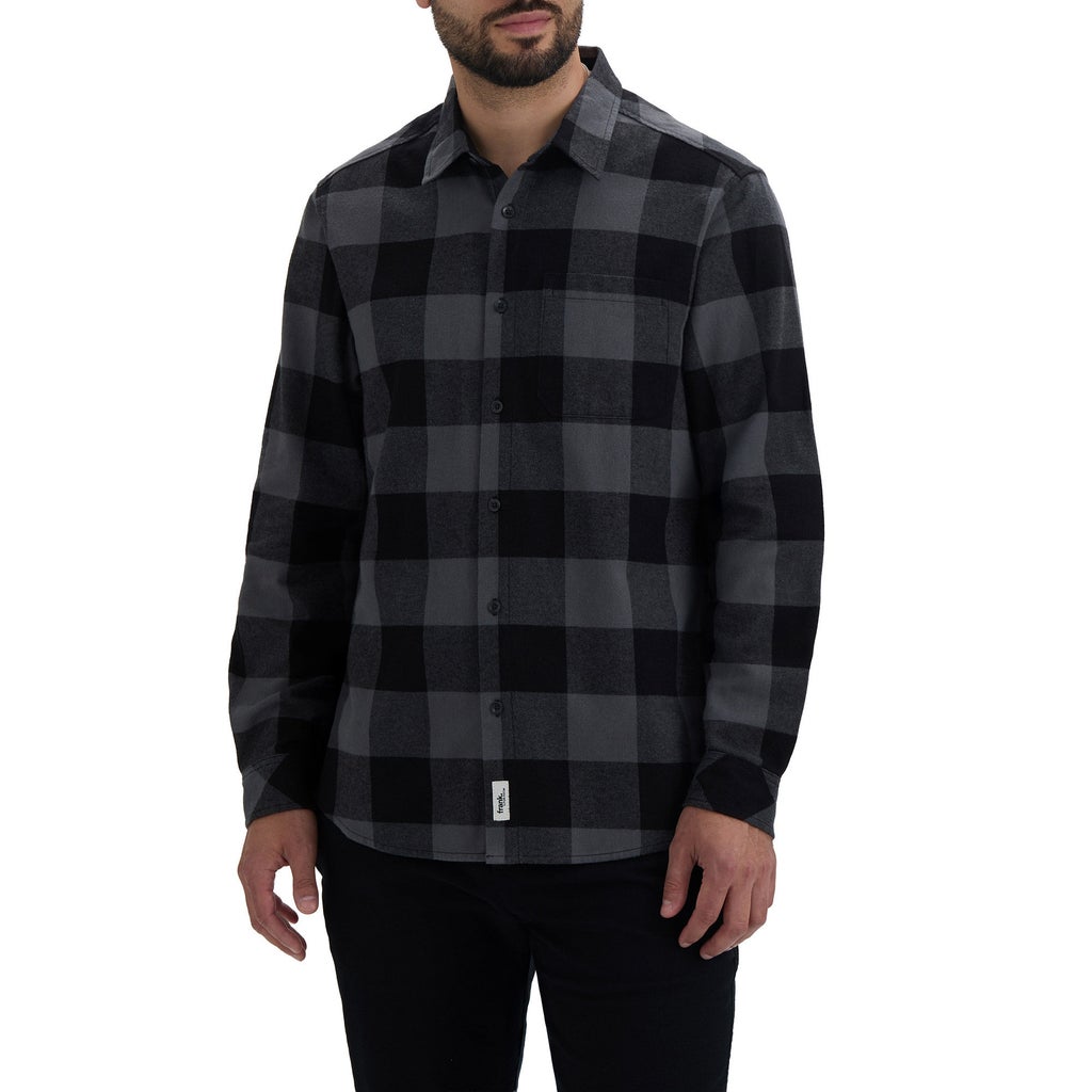 Enlarge Product Preview 1