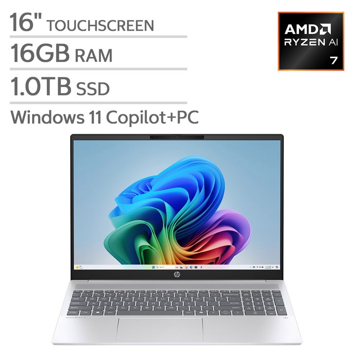 HP ノートパソコン OmniBook 5 16インチ HP Omnibook 5 16