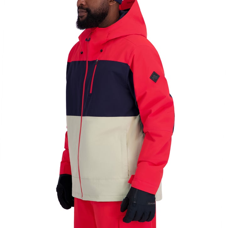 Enlarge Product Preview 3