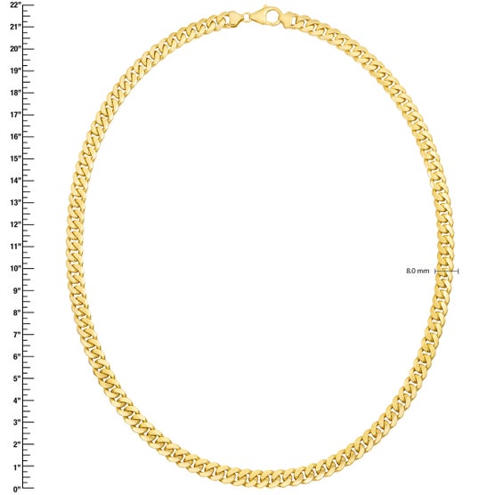 Enlarge Product Preview 5