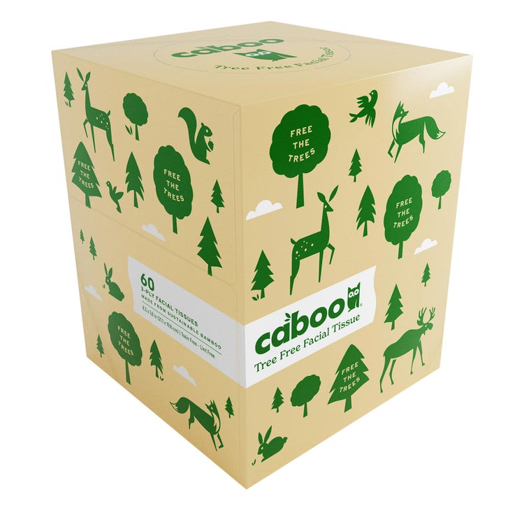 Enlarge Product Preview 4