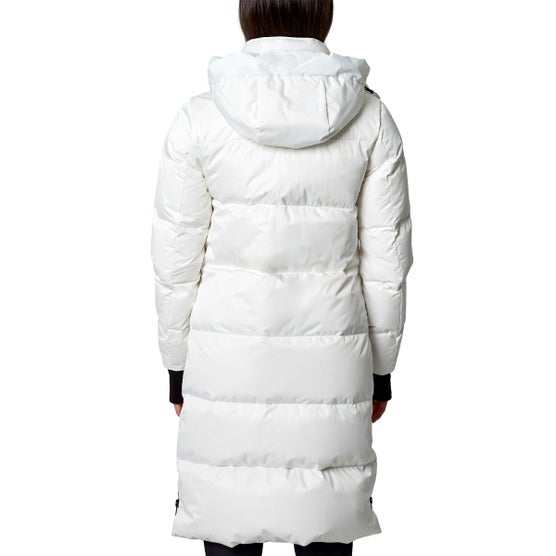 Enlarge Product Preview 2