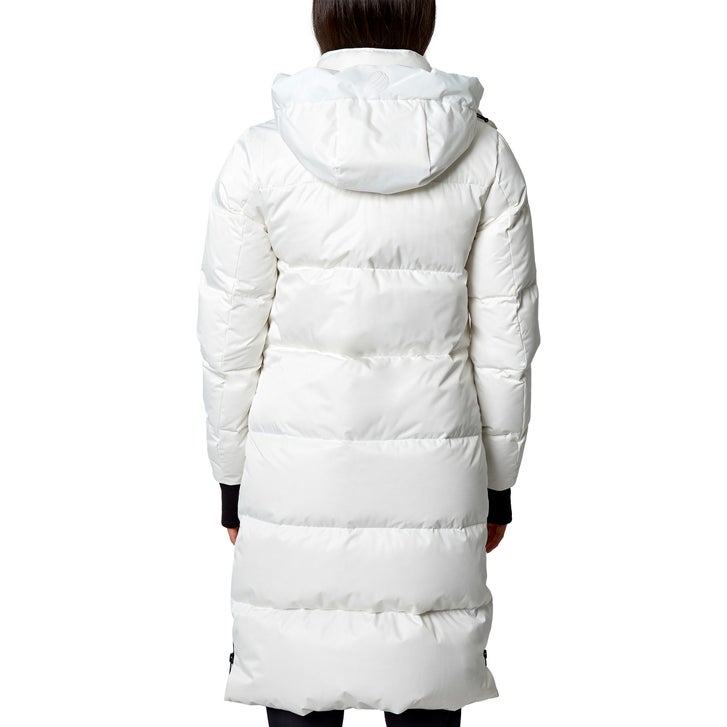 Enlarge Product Preview 3