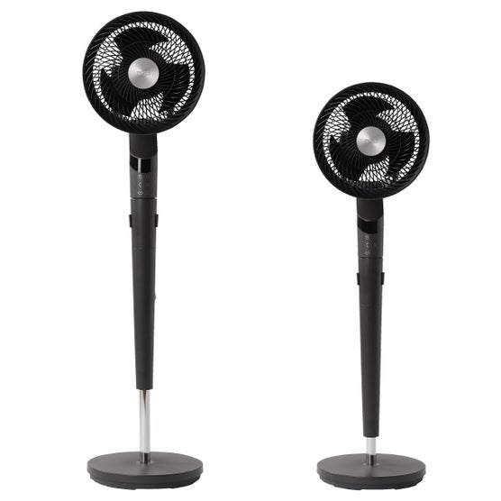 Enlarge Product Preview 2
