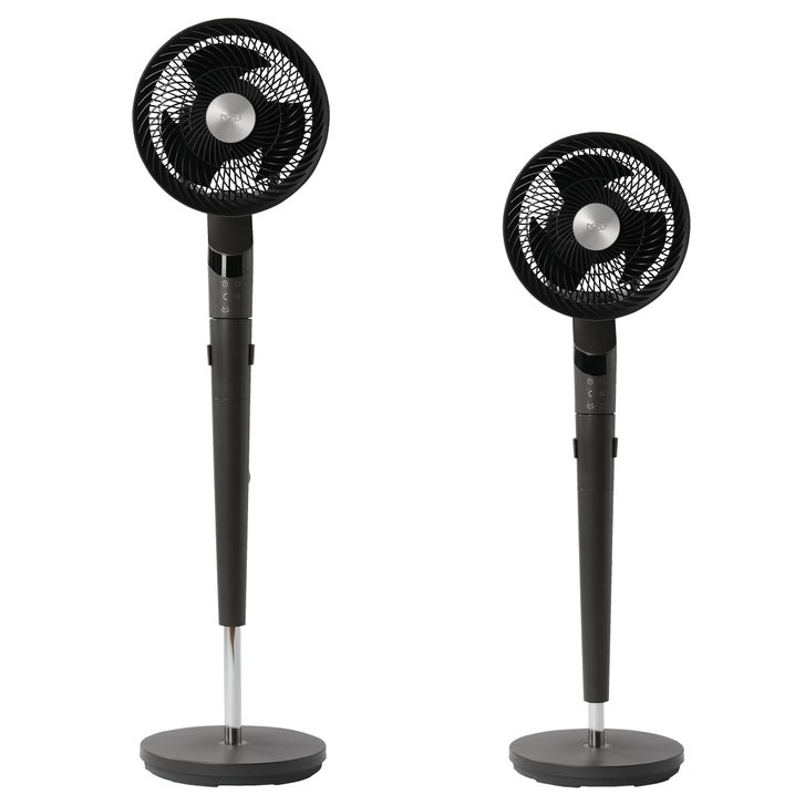 Enlarge Product Preview 3