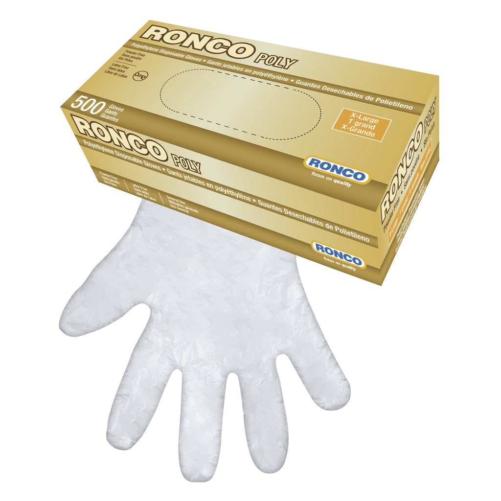 Enlarge Product Preview 1