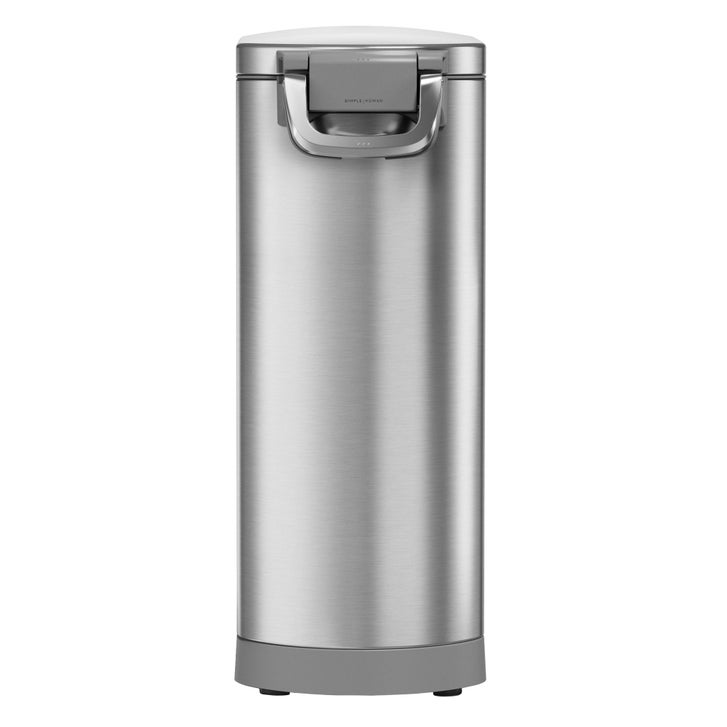 Enlarge Product Preview 6