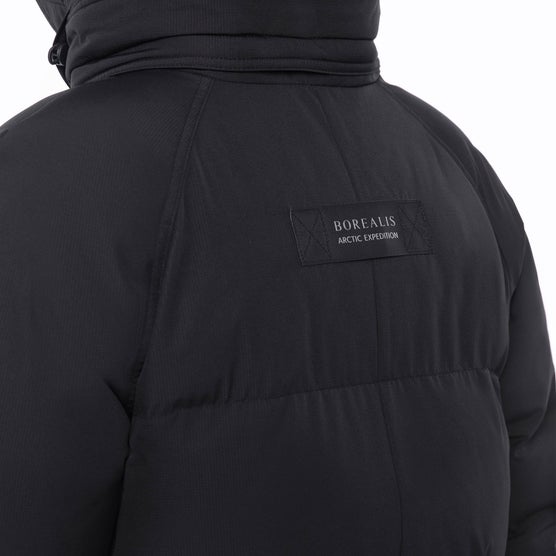 Enlarge Product Preview 4