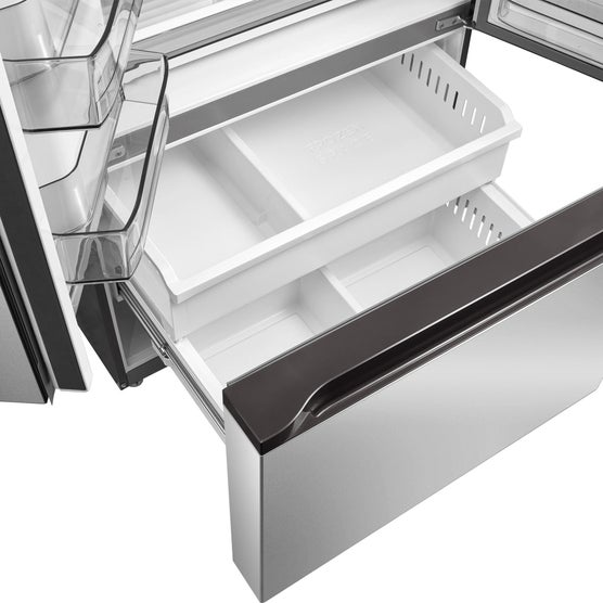 Enlarge Product Preview 5