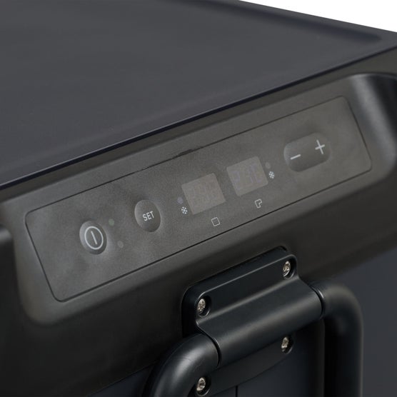 Enlarge Product Preview 5