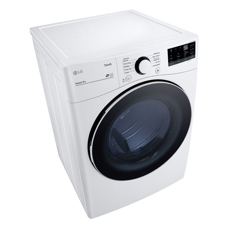 Enlarge Product Preview 6