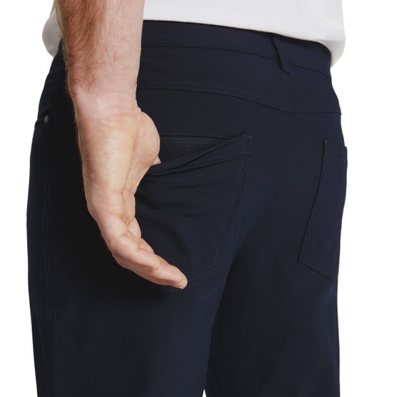 Enlarge Product Preview 4
