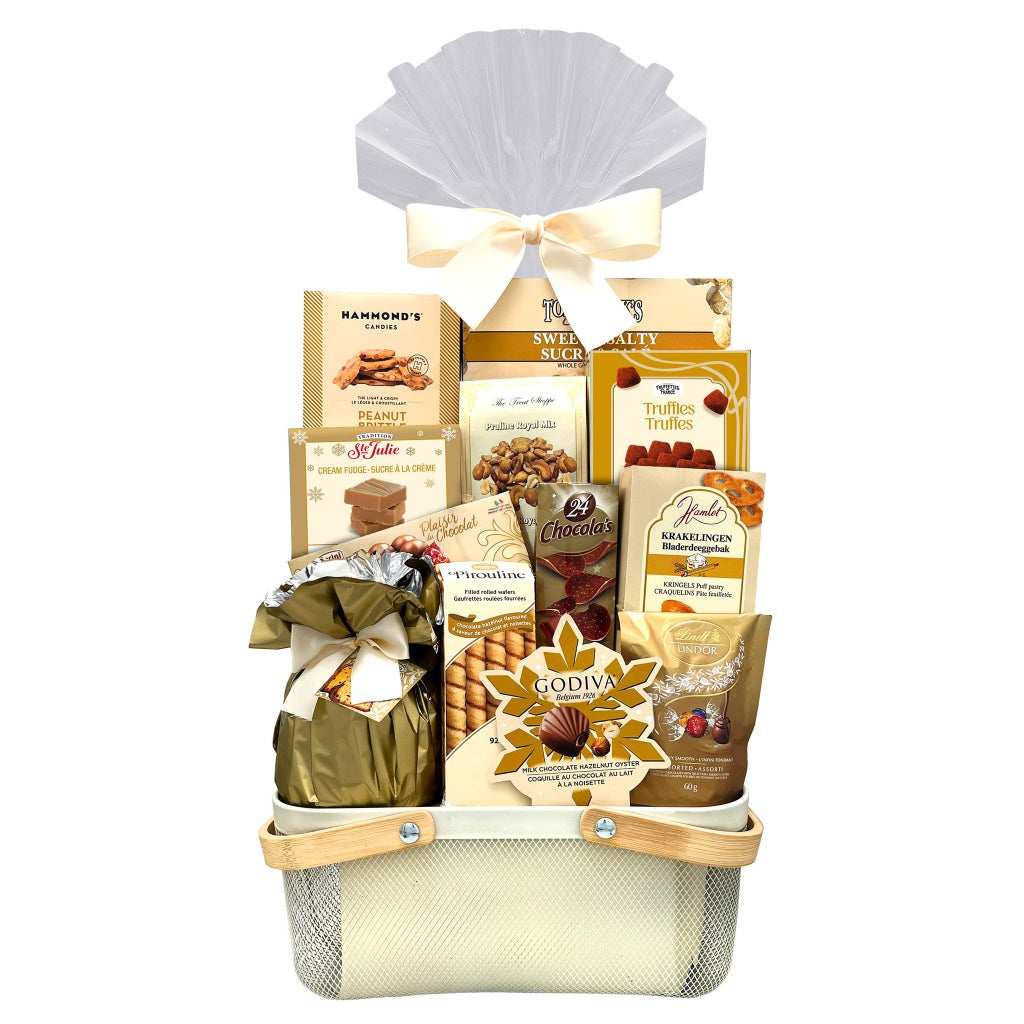 Enlarge Product Preview 1