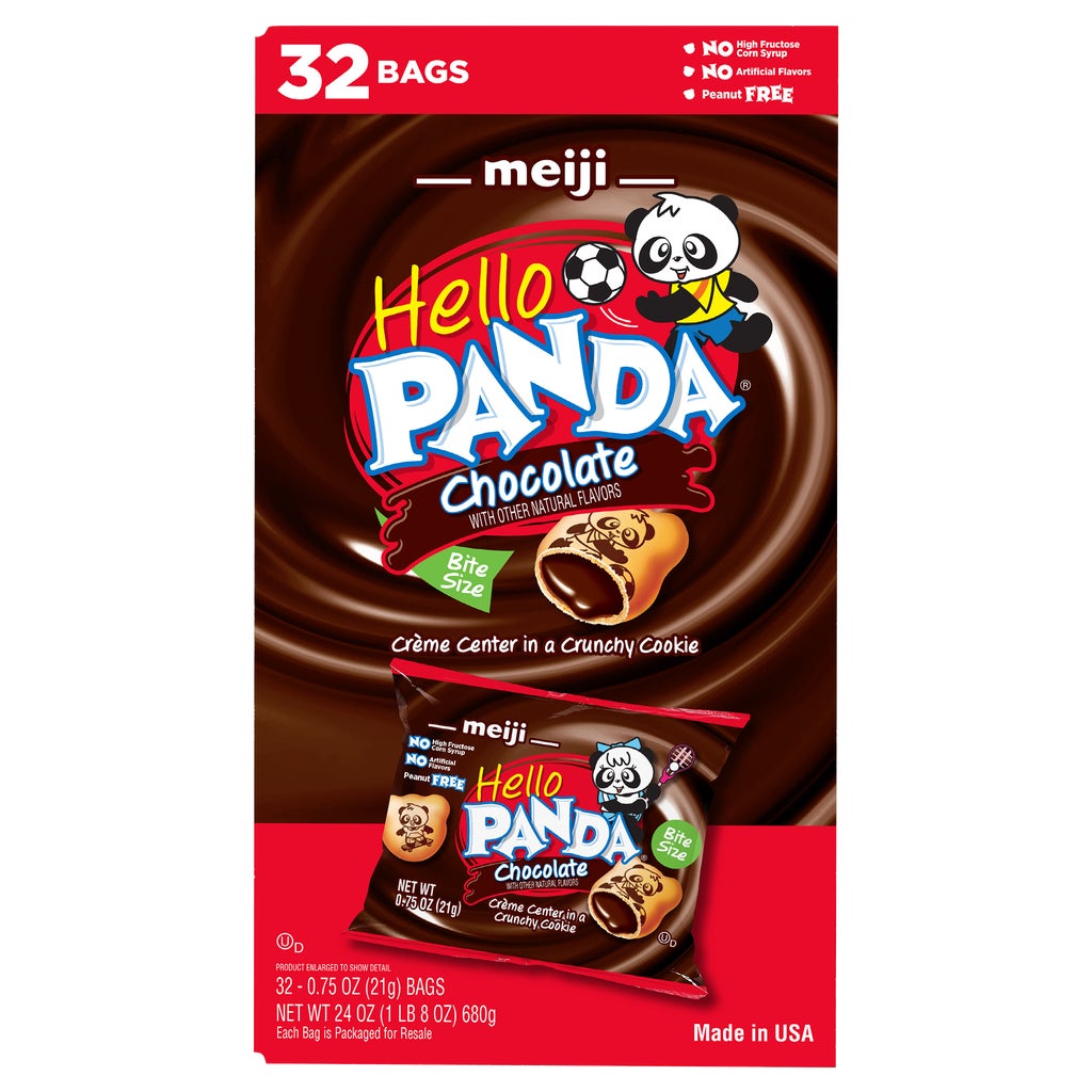 Enlarge Product Preview 1