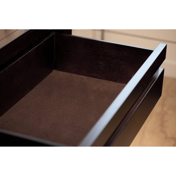 Enlarge Product Preview 7