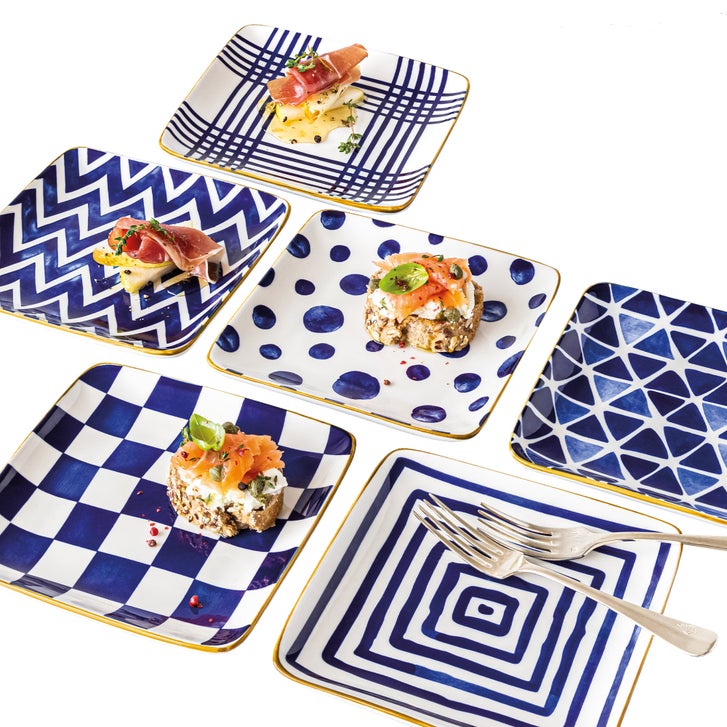 Enlarge Product Preview 4