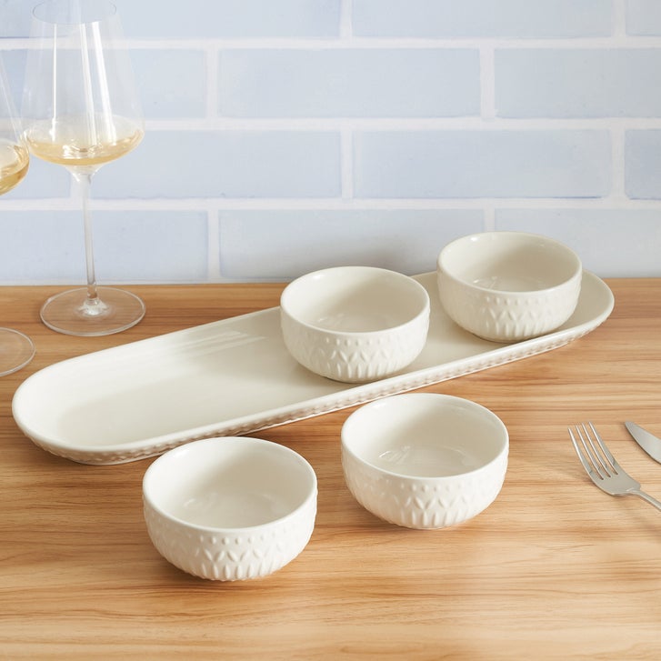 Enlarge Product Preview 5