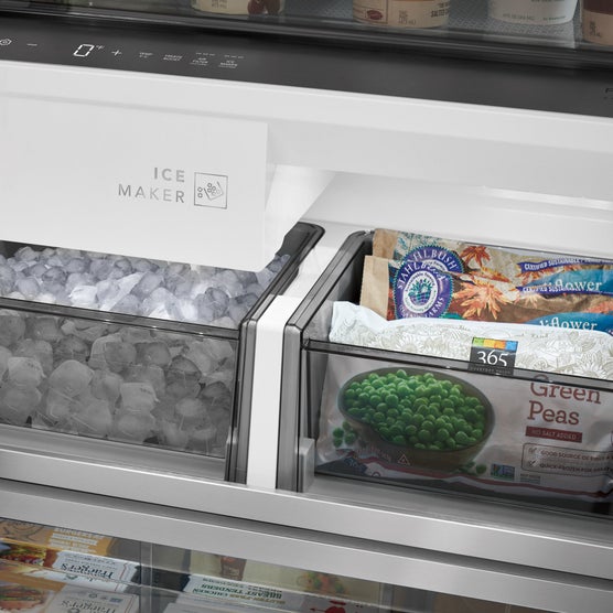 Enlarge Product Preview 5