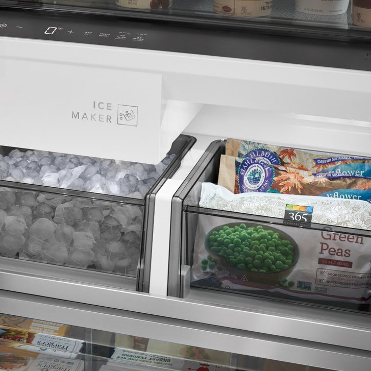 Enlarge Product Preview 6