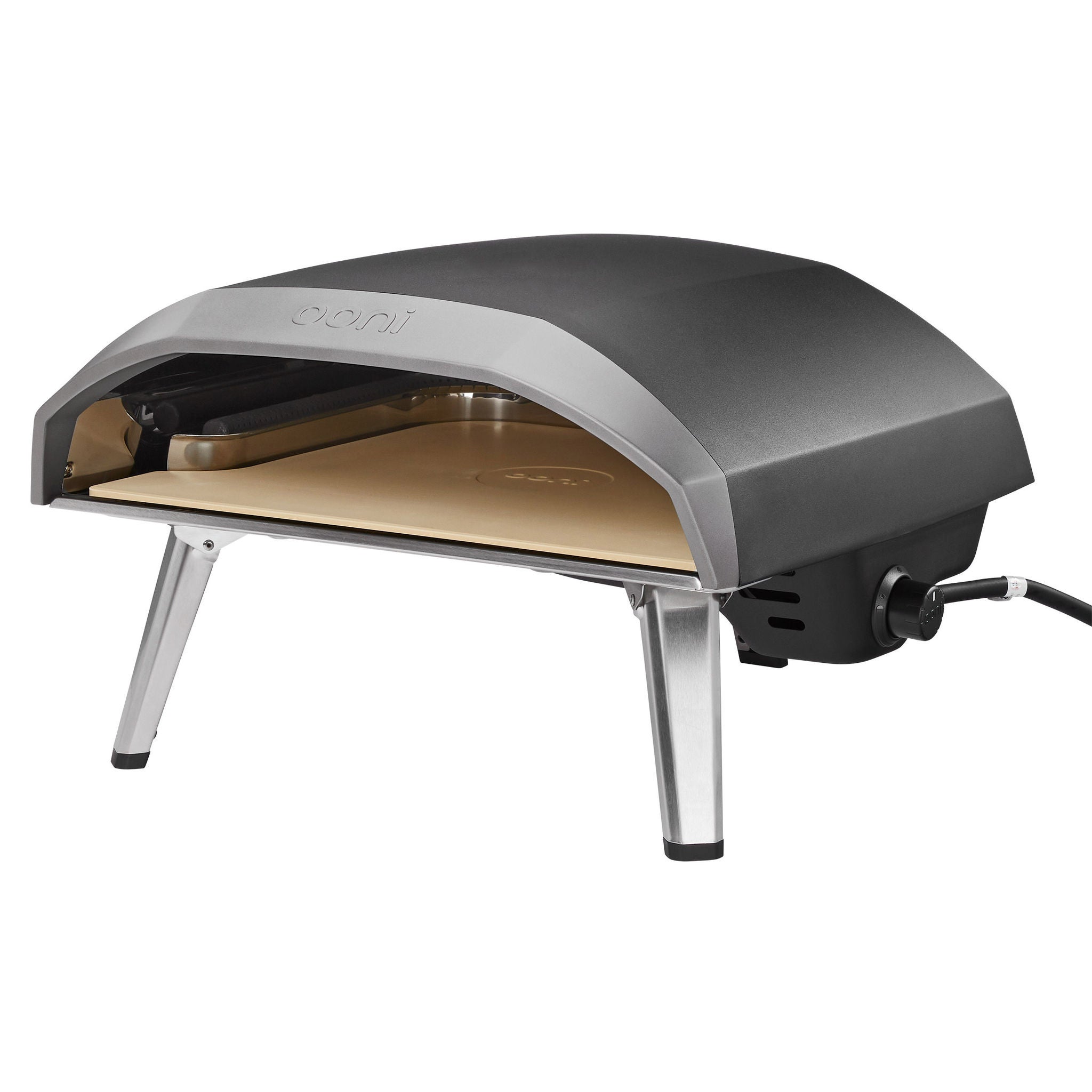 Ooni Koda 16 Gas Pizza Oven | Costco