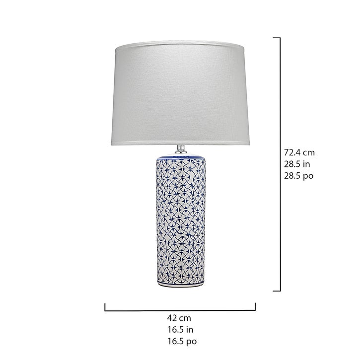Enlarge Product Preview 4