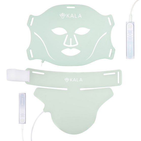 Enlarge Product Preview 2