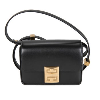 givenchy mini 4g backpack Micro Soft Bag - Black Designed in a medium format with structured proportions Givenchy Men Givenchy 4G Backpack