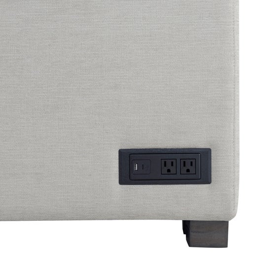 Enlarge Product Preview 7