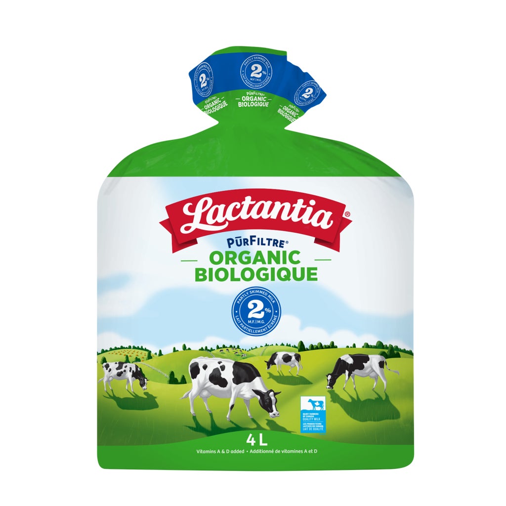 Enlarge Product Preview 1