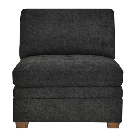 Enlarge Product Preview 5