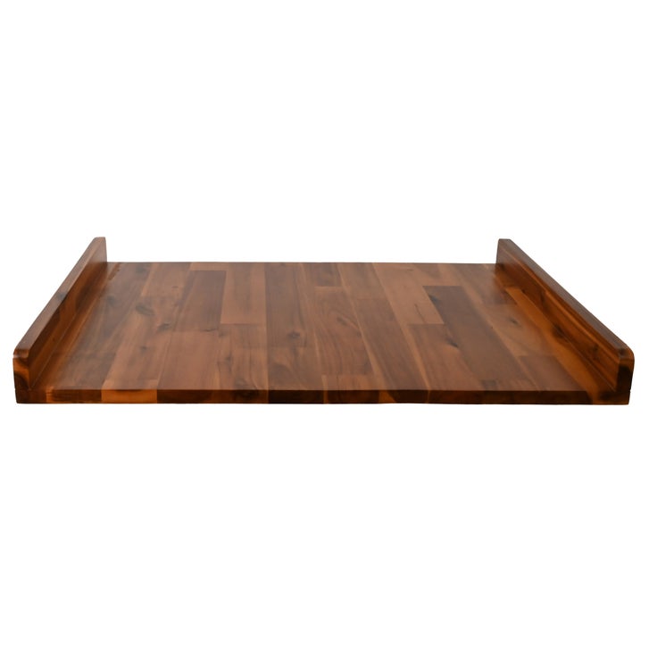 Enlarge Product Preview 8