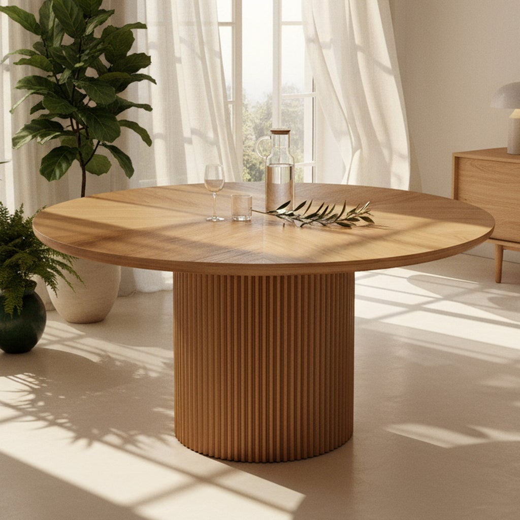 Enlarge Product Preview 1