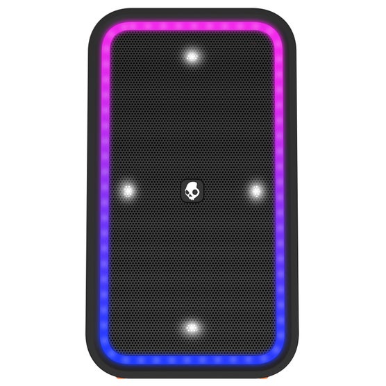 Enlarge Product Preview 2