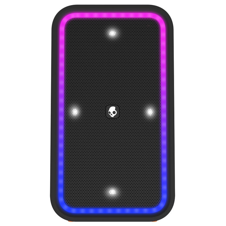 Enlarge Product Preview 3