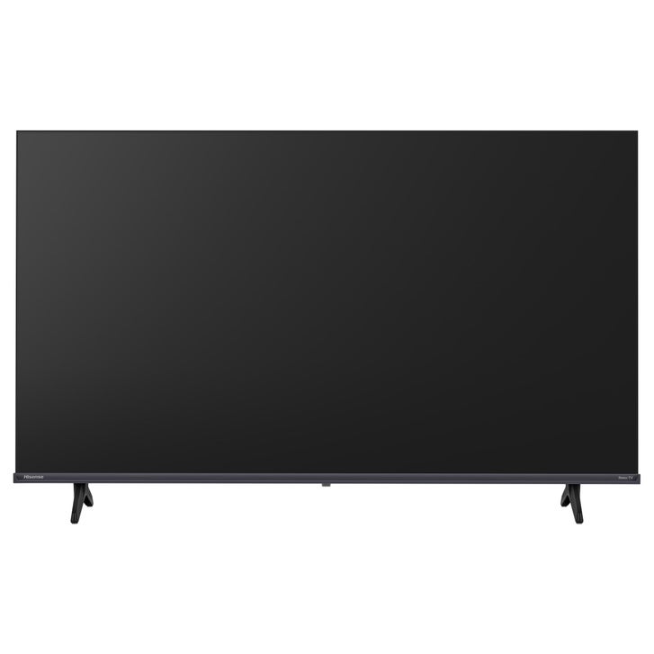 Agrandir l’aperçu du produit 8