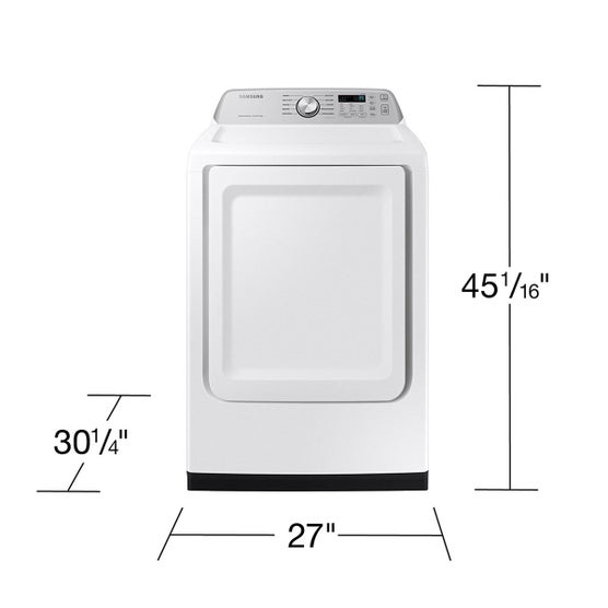 Enlarge Product Preview 4