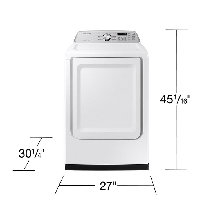Enlarge Product Preview 5